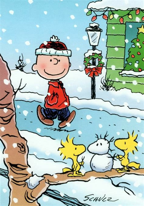 Peanuts Christmas Charlie Brown Christmas Christmas Joy Christmas