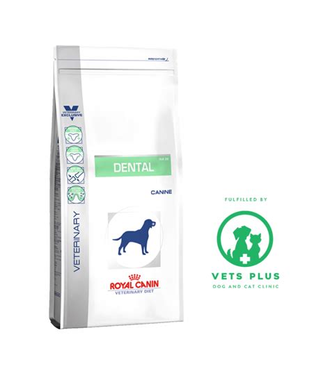 Royal canin veterinary diet gastrointestinal low fat loaf wet dog food. Royal Canin Veterinary Diet Dental Adult 6kg Dog Dry Food ...