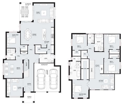 Https://wstravely.com/home Design/affinity Homes Floor Plans