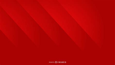 1920x1080 black and white iron man desktop pc and mac wallpapers Red Background Abstract Design - Vector Download