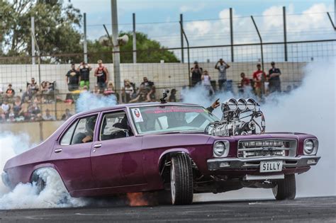 Blown HQ Holden Burnout Hq Holden Aussie Muscle Cars Custom Muscle