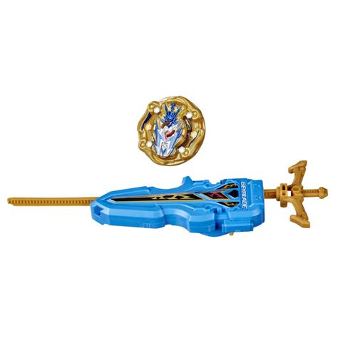 This page is about pics of golden beyblade barcodes,contains beyblade burst barcodes,beyblade burst evolution rare qr codes subject of this article:pics of golden beyblade barcodes (page 1). Golden Beyblade Barcodes - 100 Beyblade Burst Qr Codes ...
