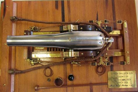 Pin By Zane Palmer On American Civil War Cannons Model Ship Building