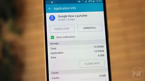 We did not find results for: Download Android 6.0 Marshmallow Launcher APK (1.2.large ...