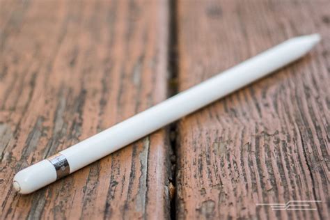 The Best Stylus For Your Ipad Or Other Touchscreen Device Ts Dr