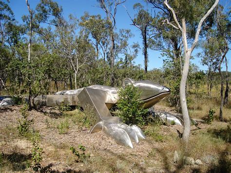 Choose from more than 30 properties, ideal house rentals for families. Mt Molloy, Mareeba & Kuranda - Cairns Holiday Homes