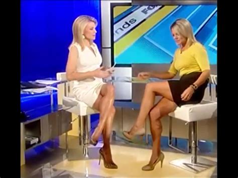 Fox News We Hire Hot Women For Ratings Democratic Underground