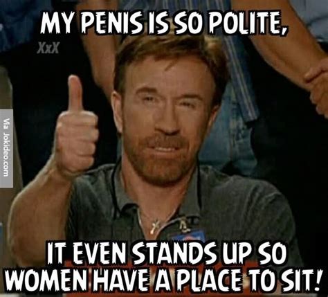Penis Meme Funny Image Photo Joke 16 Quotesbae