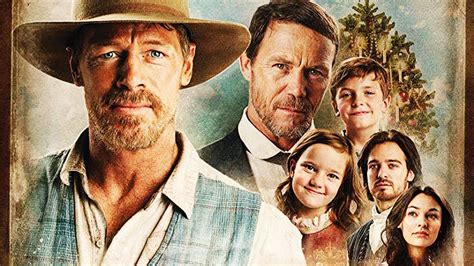 Watch movies and series free. Miracle Maker | Western Style Christian Family Movie ...