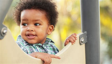 Find images of cute toddler. 10 Things I Wish My Toddlers Could Know