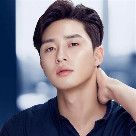 Park seo joon universe on instagram: 5 Valuable Facts About Park Seo Joon That Sound Fake But ...