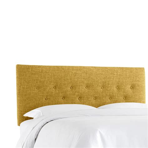 Soren Headboard In Golden Furniture Bedroom Furniture Headboard