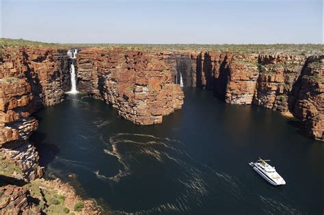 Attraction - Tourism Western Australia