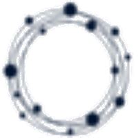 Cryptocurrency info, quotes and charts for more than 6500 coins and crypto assets. ECOMI price today, OMI live marketcap, chart, and info ...