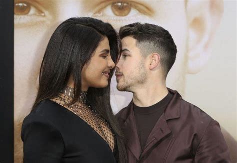 Nbc's famous singing competition show the voice has welcomed nick jonas as the new coach and judge. Priyanka Chopra:Priyanka Chopra Still Gets 'A Lot Of Shit ...