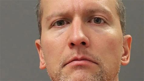 Former minneapolis police officer derek chauvin was considering a guilty plea in the death of george floyd, but the deal fell apart, abc news has learned. Judge Dismisses 3rd-Degree Murder Charge Against Derek Chauvin in George Floyd Case, Other ...
