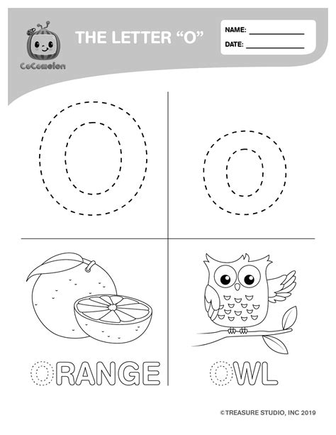 Cocomelon 🖍️ Coloring Page Wednesday 🎨 Lets Learn Abcs