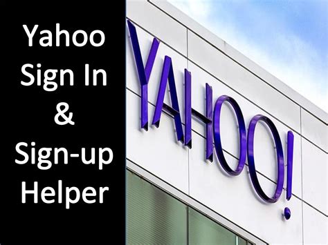 Calaméo Yahoo Sign In Helper Number 1 844 773 9313