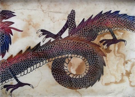 We did not find results for: BARANG ANTIK LUKITO: Lukisan Batik Sutra Peranakan "ALIM ...