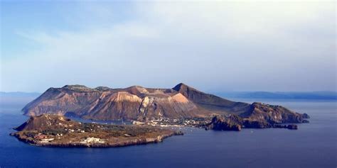 everything you need to know about sicily s vulcano island