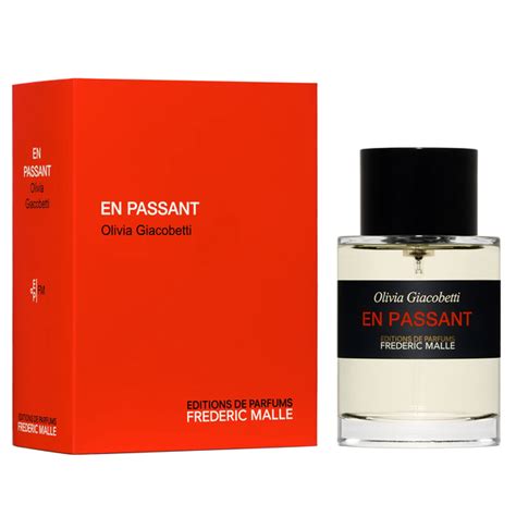 Frederic Malle Perfume Nz