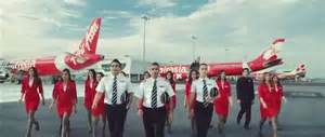 Airasia covers numerous flight routes for both domestic and international departures to selected destinations within the asia continent. Asia To The US On The Cheap: AirAsia Becomes First Low ...