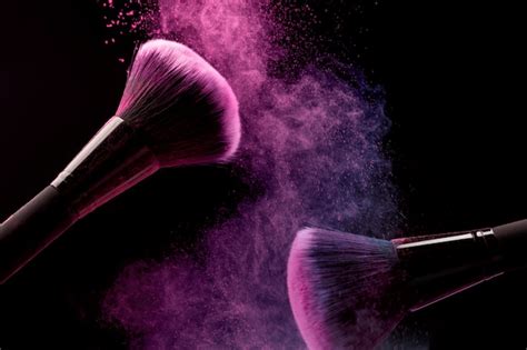 Makeup Brush Images Free Download On Freepik