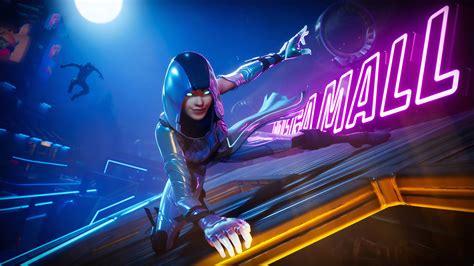 Hd wallpapers and background images 2560x1440 Fortnite 2019 Season 1440P Resolution HD 4k ...