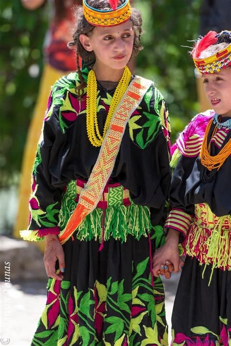 chilam joshi festival kalash valley traditional dresses festival kalash people
