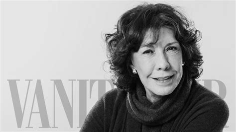 watch sundance film festival lily tomlin has a great idea for a laugh in movie vanity fair