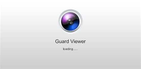 More than 2056 downloads this month. Guard Viewer on PC Download (Windows 8/8.1/7 & Mac)