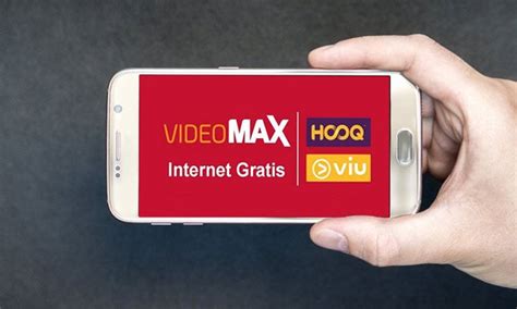 Oya ini bukan vpn ya, banyak. Cara Menggunakan Kuota Video Max Telkomsel - RAKYAT ...