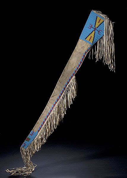 Traditional Lakota Art Sioux Research Dakota Lakota Nakota Indian