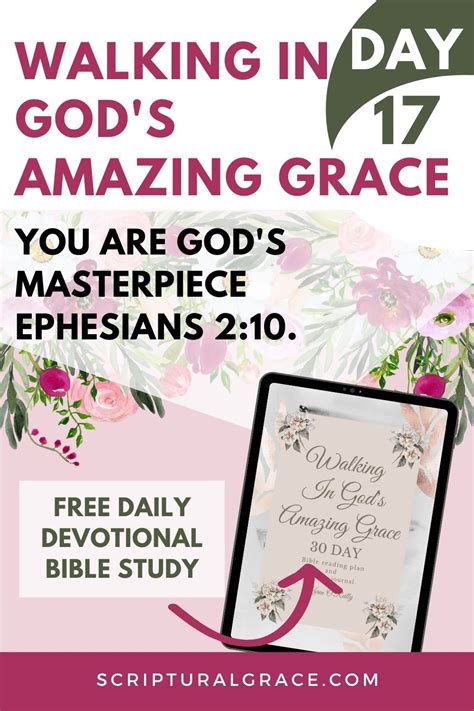 Pin On Bible Study For Women Daily Devotional For Women