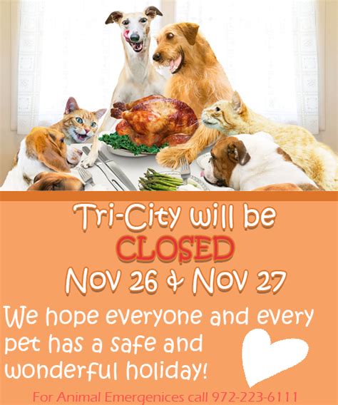 Tri City Animal Shelter And Adoption Center Cedar Hill Tx Official