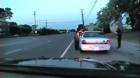 experts weigh in on video of philando castile shooting the new york times