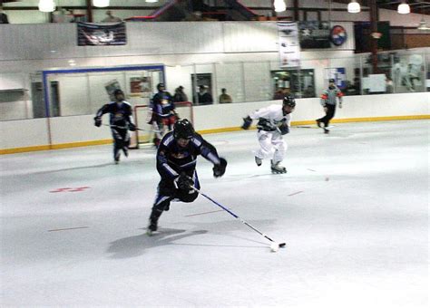 Consultez sur tripadvisor 27 avis de voyageurs et trouvez des conseils sur les endroits où sortir, manger et dormir à pengilly, minnesota. Roller hockey provides alternative to ice counterpart ...