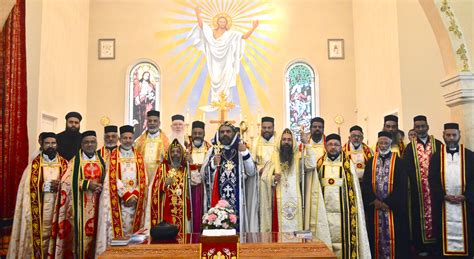 Welcome To The St Gregorios Malankara Orthodox Church Website St Gregorios Malankara