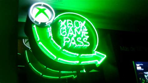 You need to enable javascript to run this app. Xbox Gaming Nights - Sea Of Thieves - gamepass gratis ...