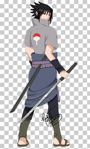 Sasori Deidara Naruto Uzumaki Gaara Choji Akimichi Png Clipart Akatsuki Anime Cartoon Choji