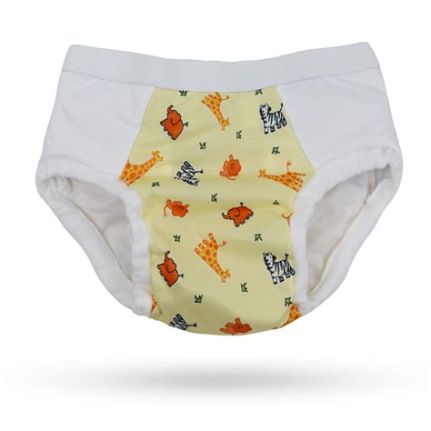 adult cloth diaper underwear swimwear reusable washable and waterproof with heavy absorbency