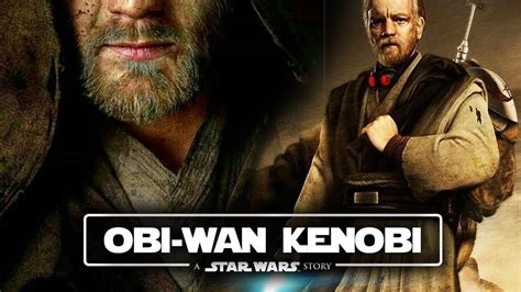Obi Wan Kenobi Movieposter 11221 Gotchamovies Movie News Netflix