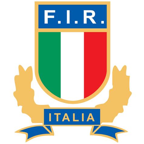 Italy Soccer Logo Svg Gabyy Moraa