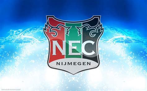 Engages in the provision of systems, components, services, and integrated solutions for computing and communications applications. NEC wallpapers voor PC, laptop of tablet - Achtergronden