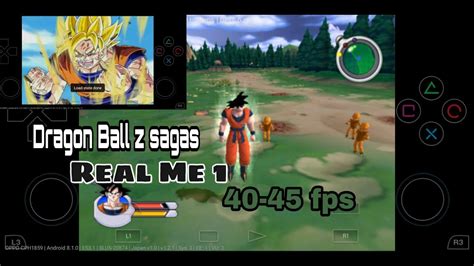 Summertime saga pc game overview. Dragon Ball Z Sagas Ps2 Iso Highly Compressed