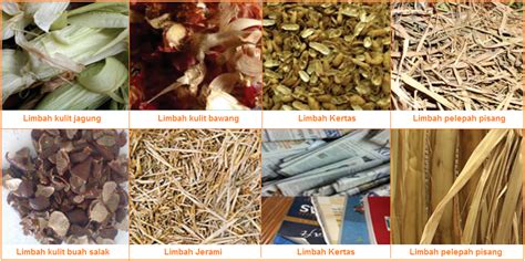 Daur ulang merupakan upaya untuk mengolah barang atau benda yang sudah tidak dipakai limbah organik dapat dimanfaatkan baik secara langsung (contohnya untuk makanan ternak) maupun secara tidak langsung melalui proses. Pengertian dan Jenis-Jenis Limbah | Limbah Organik dan Anorganik | Contoh, Pengolahan, dan ...