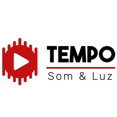 Tempo Som And Luz