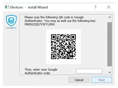 Microsoft Account Qr Code For Authenticator Cromisoft
