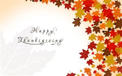 happy thanksgiving desktop wallpapers top  happy thanksgiving