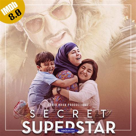 Aamir khan fimleri sadece bollywood'da değil bütün dünyada büyük ilgi çekmekte. Aamir Khan Filmleri - En İyi ve En Çok İzlenen 15 Aamir ...
